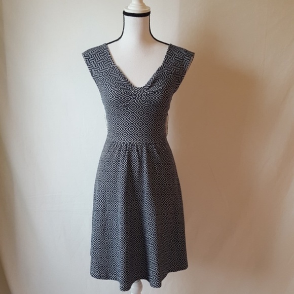 Anthropologie Dresses & Skirts - Anthropologie Postmark Dress